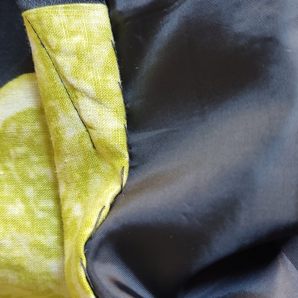 Silk club collection summer mini - Picture 8 of 8